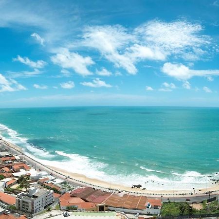 Paz Apartment Natal Zewnętrze zdjęcie